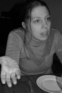 confusion3